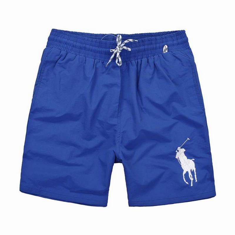 polo Men's Shorts 52